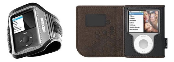 Accessori Accessori