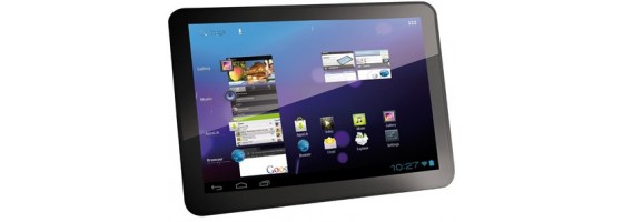 Tablet Tablet