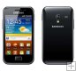 GT-S7500 Galaxy Ace Plus (Samsung)