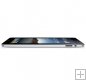 iPAD2 64Gb Wi-Fi Nero (Apple)