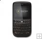S520 Snap - Multiling. Qwertz (HTC) S520 Snap - Multiling. Qwertz (HTC)