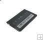 Diamond 2 BA S360 (HTC Battery)