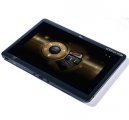 Iconia W500P 32Gb con Tastiera-Docking (Acer)