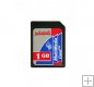 MultiMediaCard Plus 1Gb