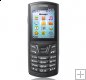 E2152 Dual Sim (Samsung)