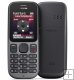 101 phantom black DUAL SIM (Nokia)