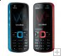 5320 XpressMusic (Nokia) 5320 XpressMusic (Nokia)