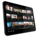 Xoom - WiFi (Motorola Tablet)