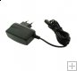 E150 Travel Charger - Europe (HTC)