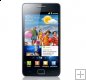 Galaxy S2 - 16GB - i9100(Samsung)