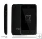Feather Slim Case - iPhone 3G/3GS (Incipio Case)