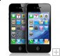 iPhone 4 16Gb - Black (Apple)