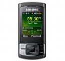 C3050 (Samsung)