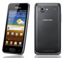 GT-i9070 Advance (Samsung)