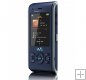 W595i (SonyEricsson) W595i (SonyEricsson)
