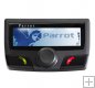 CK3100 LCD - BT (Parrot Handsfree)