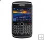 9700 Bold - QWERTZ (BlackBerry)