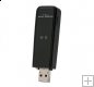 Compass 885 USB Modem HSDPA (Sierra Wireless)