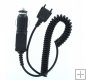 CLA-60 Car charger