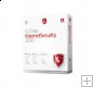 Internet Security 2010 Full Retail (GData)