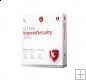 Internet Security 2010 Full Retail (GData)