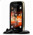 Mix Walkman (Sony Ericsson)