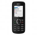 C1-02 (Nokia)