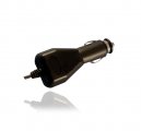 Cigar lighter charger Mini USB 12-24V (Sonim)