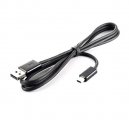 DC U300 Data cable MiniUsb (HTC)