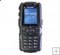 x.Com 200-EX - Antiesplosivo ATEX Zona 2 (Sonim)