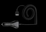 P'9522 Car charger (Porsche Design)