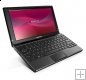 S10-3 IdeaPad - 3G - Black (Lenovo-Ibm)