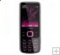 6700 - Pink (Nokia)