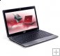 721-122 11.6" - K125 - Ram 2Gb (Acer Aspire One)