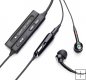 HPM-90 Stereo (Sonyeric. Headset)