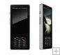 Porsche Design P9522 Porsche Design P9522