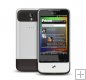 Legend - Alu (HTC A6363)