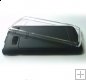 HC C540 Hard Shell for DESIRE Z (HTC Accessories)