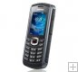 B2710 - Black (Samsung)