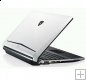 VX6 Lamborghini (Asus Serie VX6) - White
