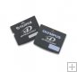 xD-Picture Card (Type M) 2GB