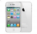 iPhone 4 32Gb - White (Apple)