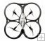 AR Drone (Parrot R/C)