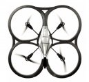 AR Drone (Parrot R/C)