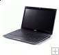 AO753-U342 11.6" - Celeron U3400 - Ram 2Gb (Acer Aspire One)