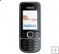 2700 (Nokia)