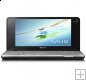 VGN-P31ZK/Q Black - Serie P (Sony Vaio)