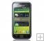 i9000 Galaxy S - 16GB (Samsung)