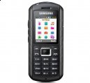 B2100 Xplore - Black (Samsung)