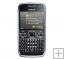 E72 Zodium Black (Nokia)